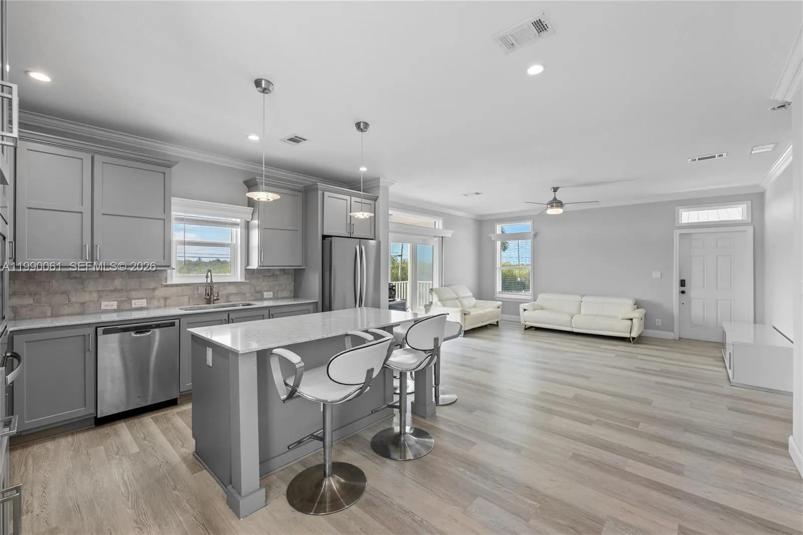 57433 Goodley St, Marathon FL 33050