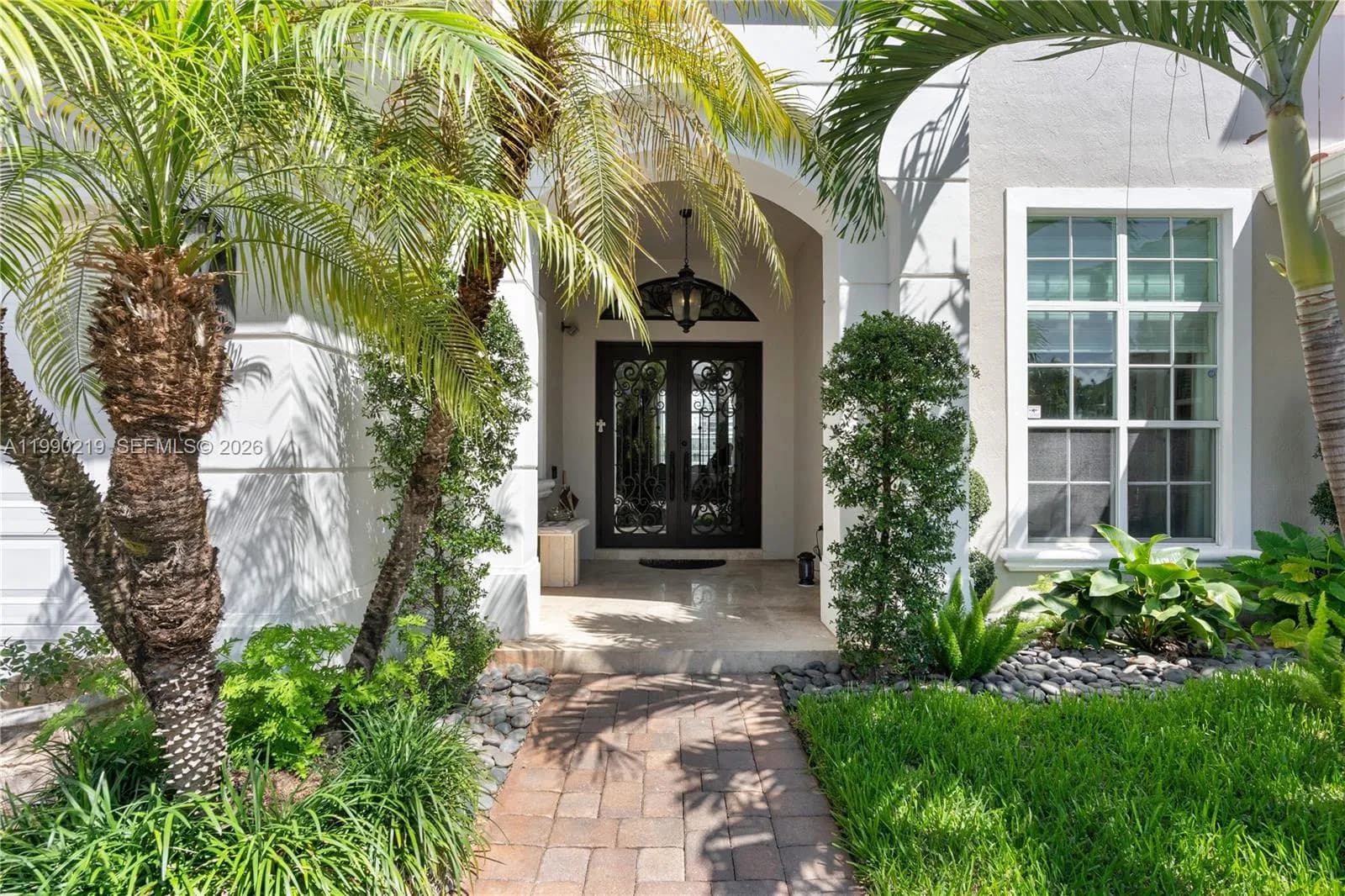 1495 Windjammer Way, Hollywood FL 33019