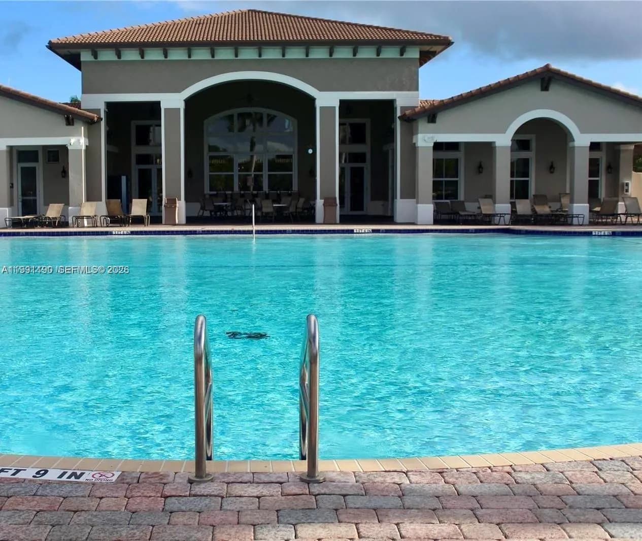 22561 SW 88th Pl # 7, Cutler Bay FL 33190