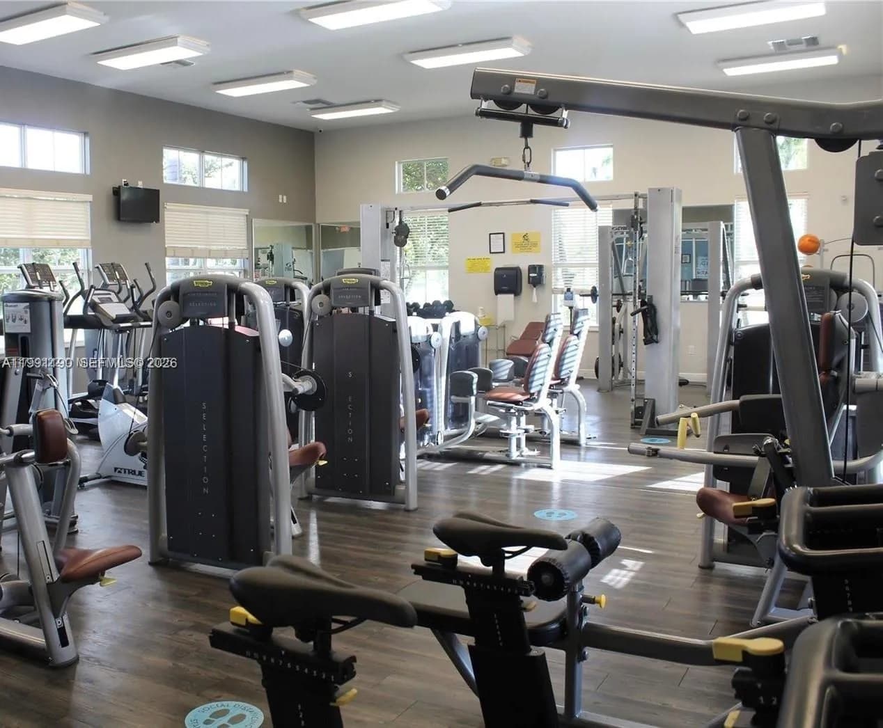 22561 SW 88th Pl # 7, Cutler Bay FL 33190