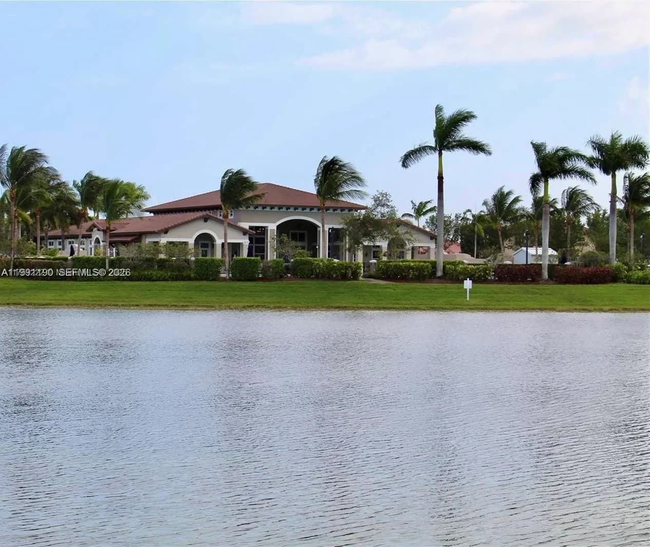 22561 SW 88th Pl # 7, Cutler Bay FL 33190