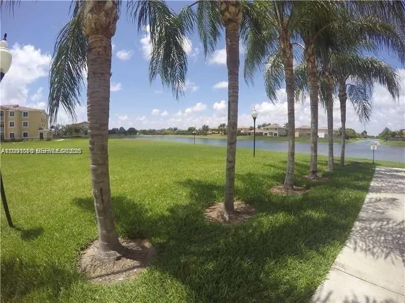 22561 SW 88th Pl # 7, Cutler Bay FL 33190