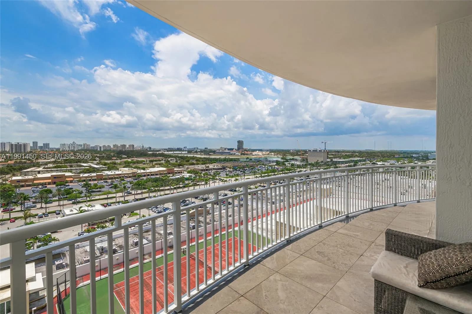 1755 E Hallandale Beach Blvd # 1407E, Hallandale Beach FL 33009