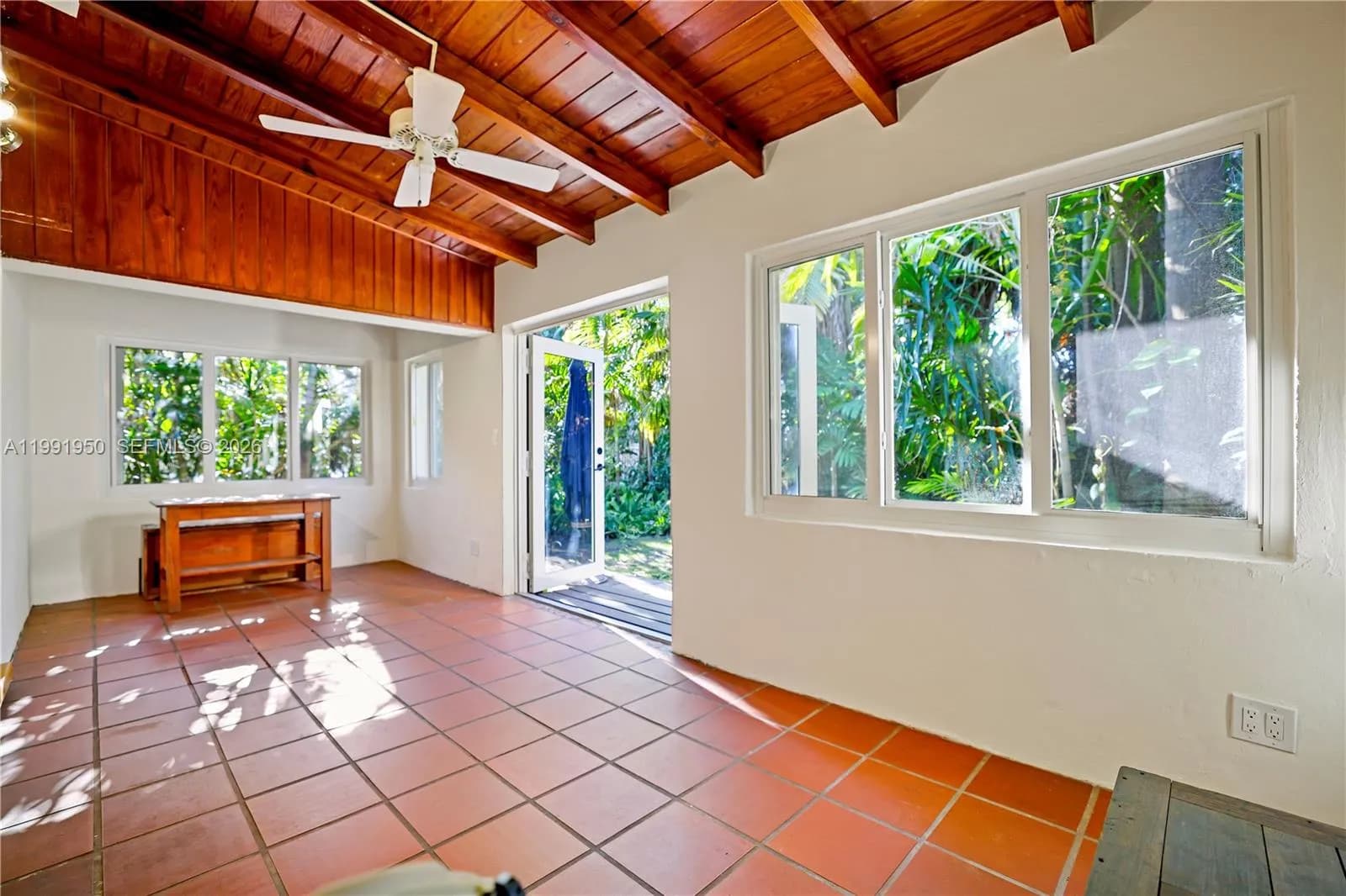 720 NE 75th St, Miami FL 33138