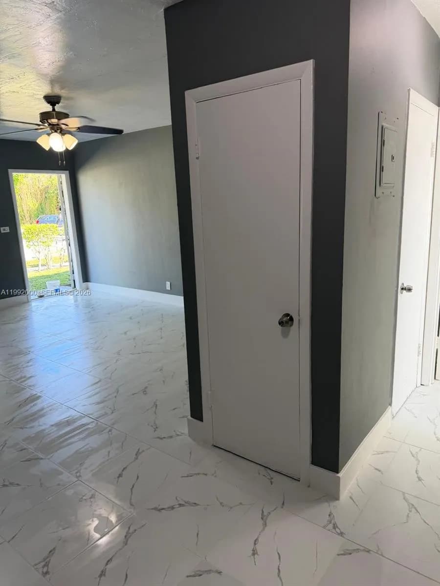 16700 NE 22nd Ave # 3, North Miami Beach FL 33160