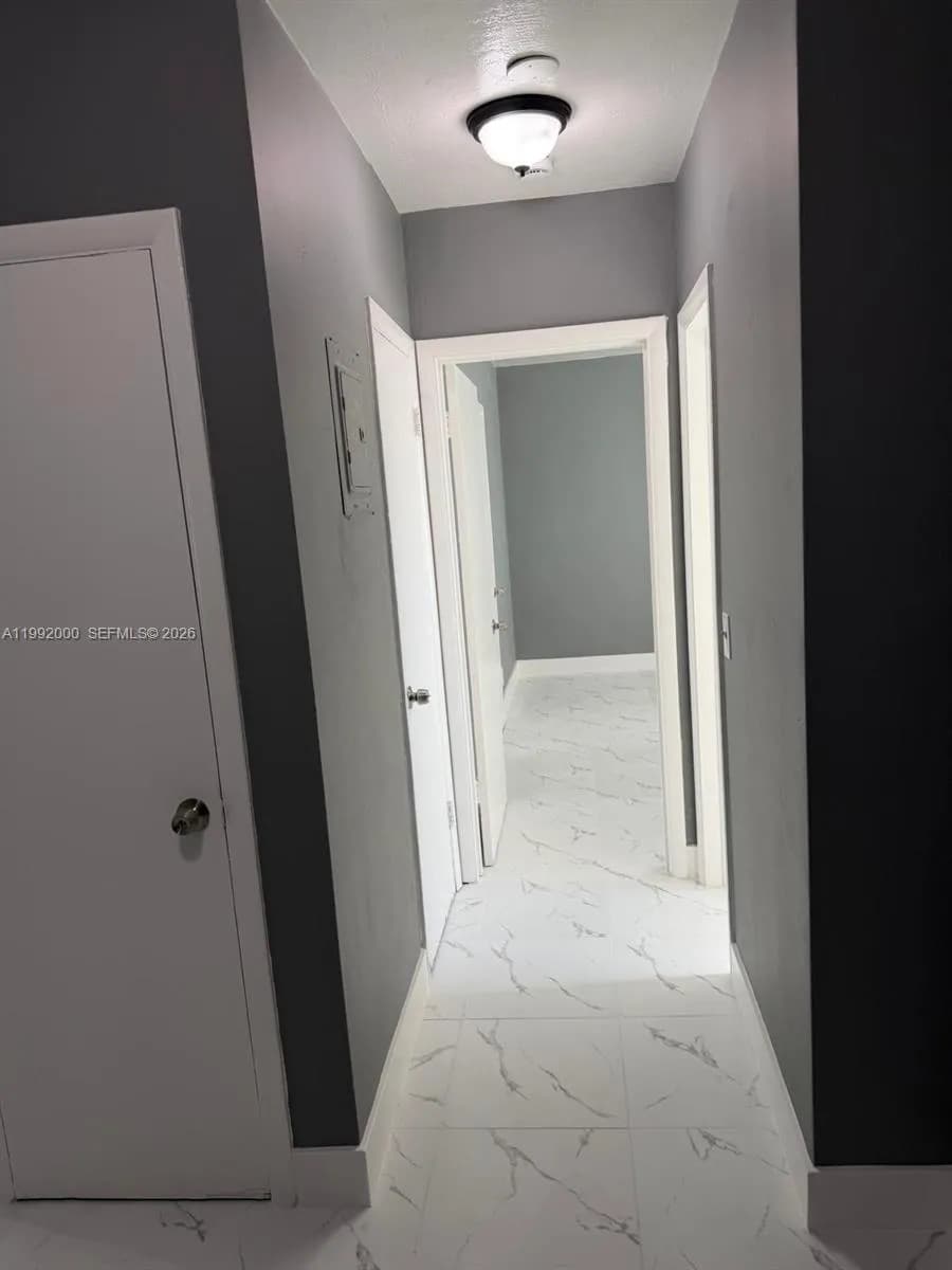 16700 NE 22nd Ave # 3, North Miami Beach FL 33160