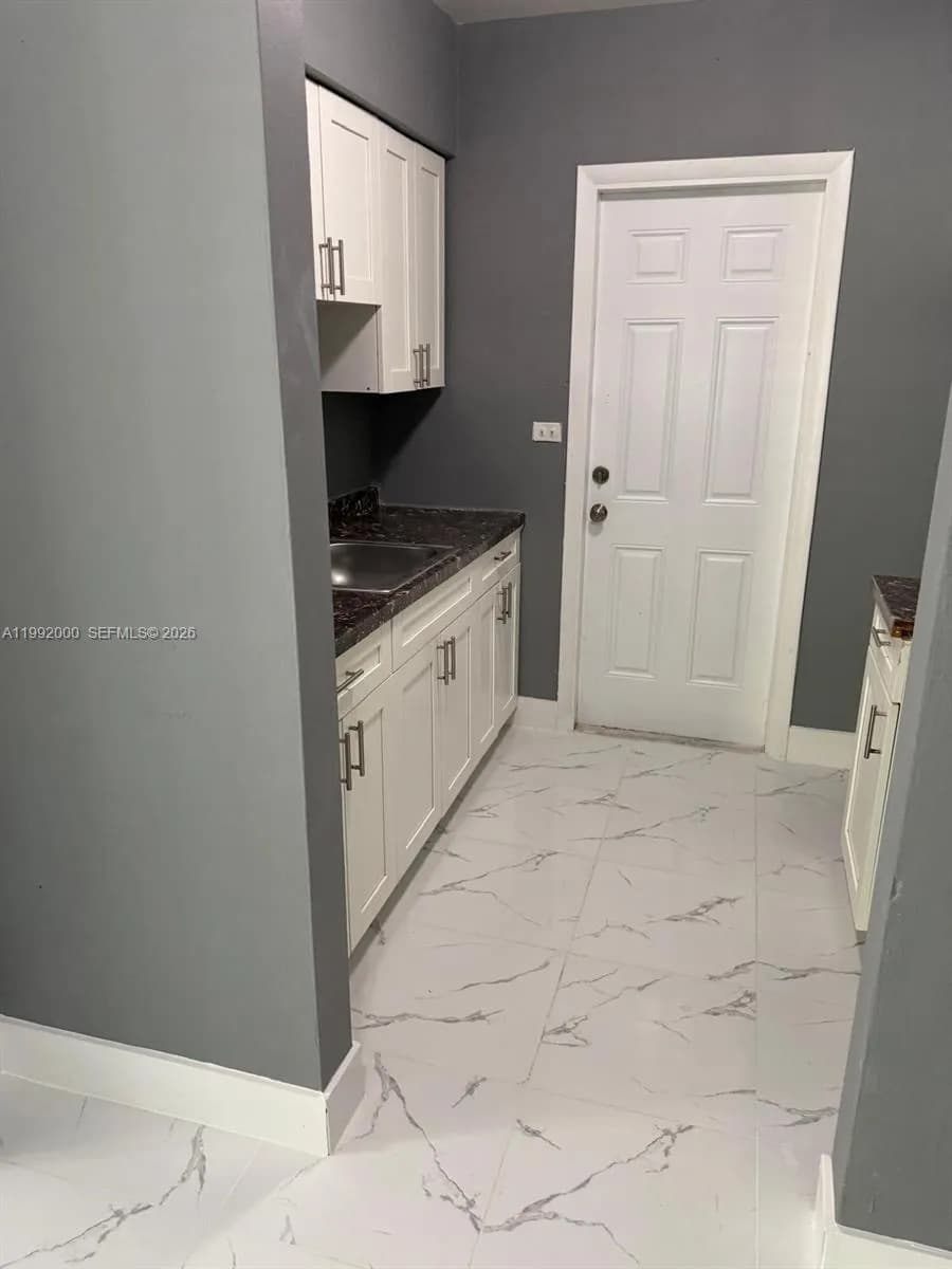 16700 NE 22nd Ave # 3, North Miami Beach FL 33160