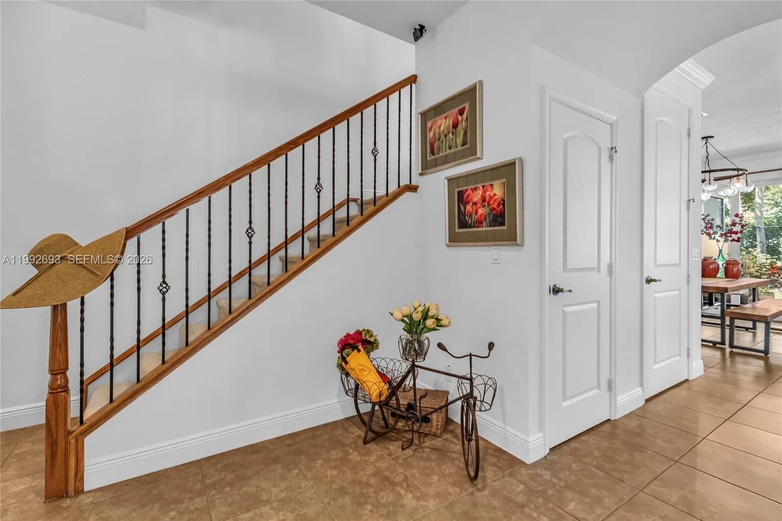 2131 Foxtail View Ct # 2131, West Palm Beach FL 33411