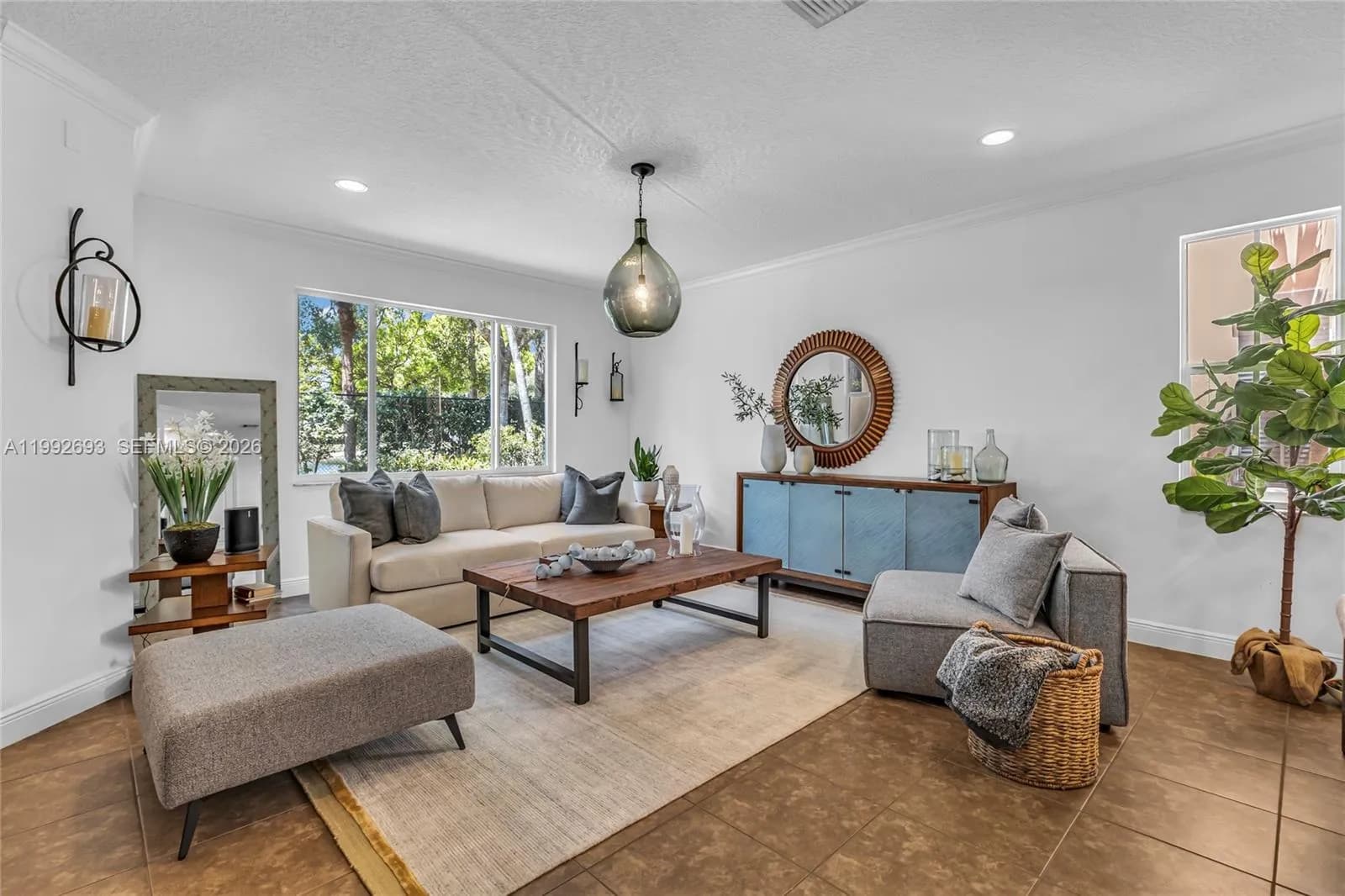 2131 Foxtail View Ct # 2131, West Palm Beach FL 33411