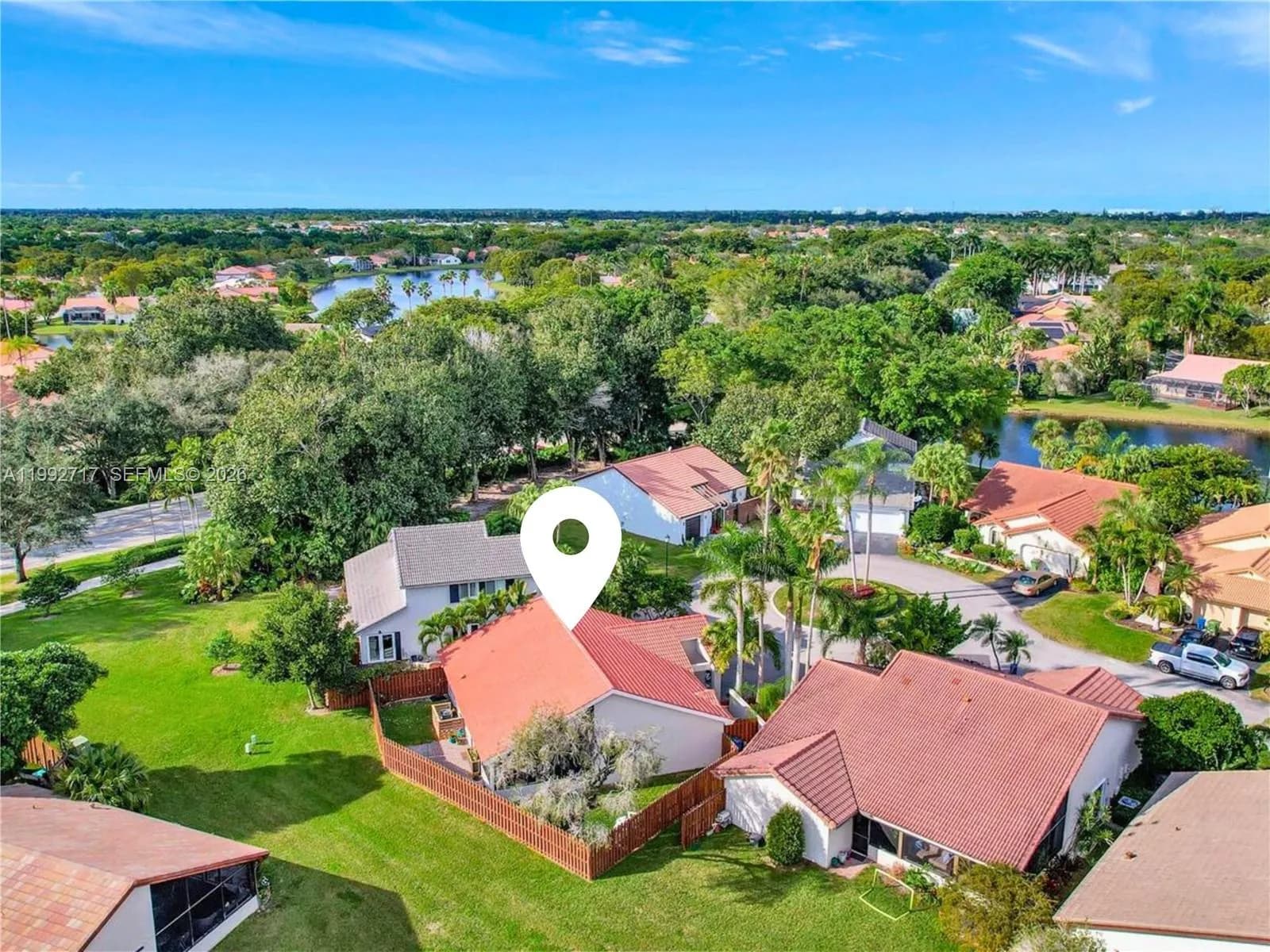 2083 Augusta, Weston FL 33326