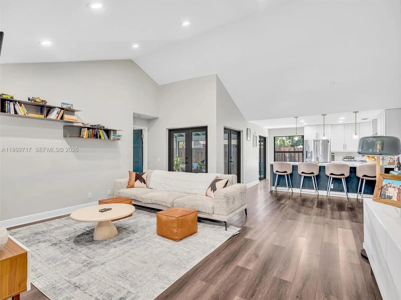 2083 Augusta, Weston FL 33326