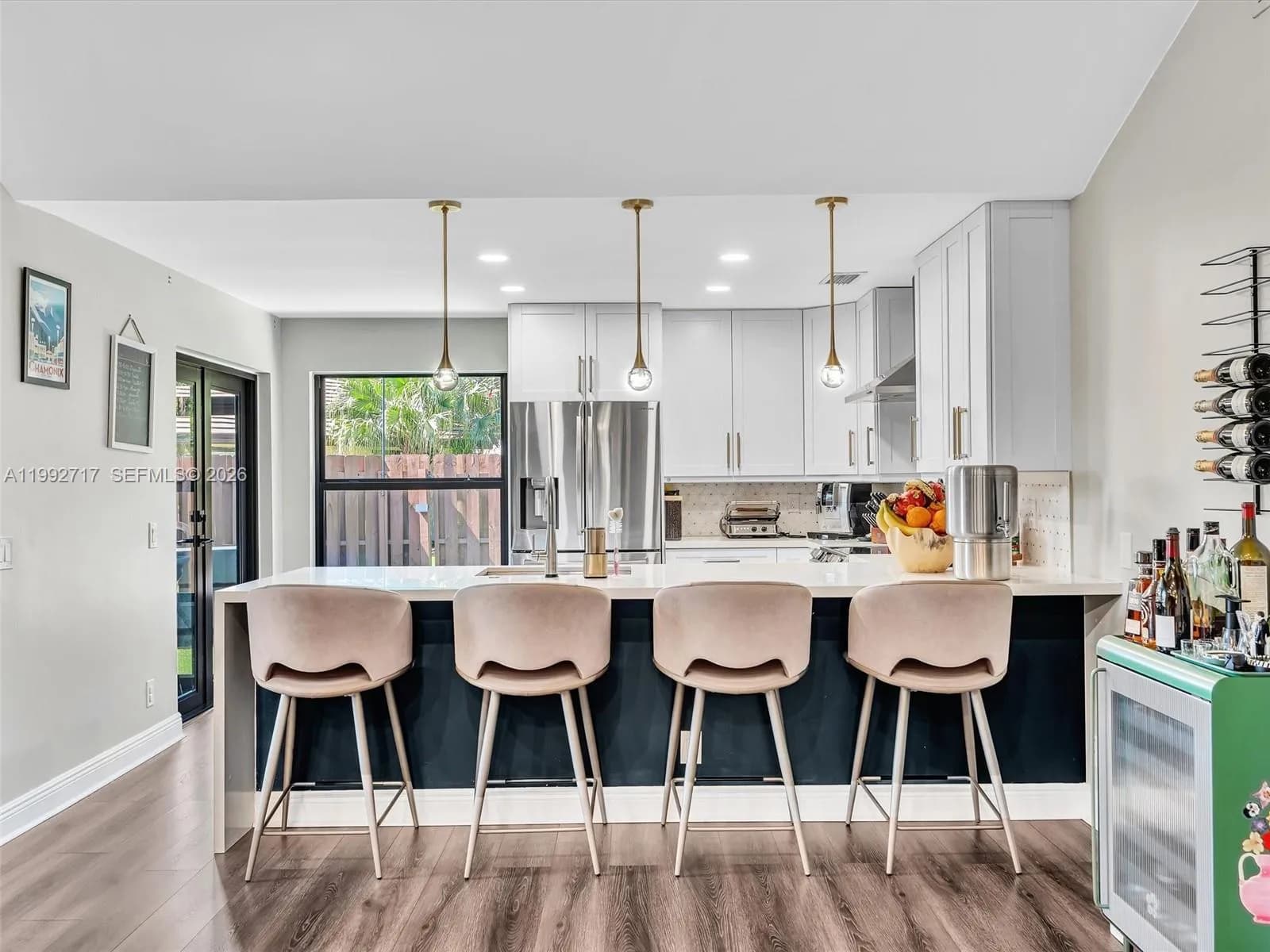 2083 Augusta, Weston FL 33326