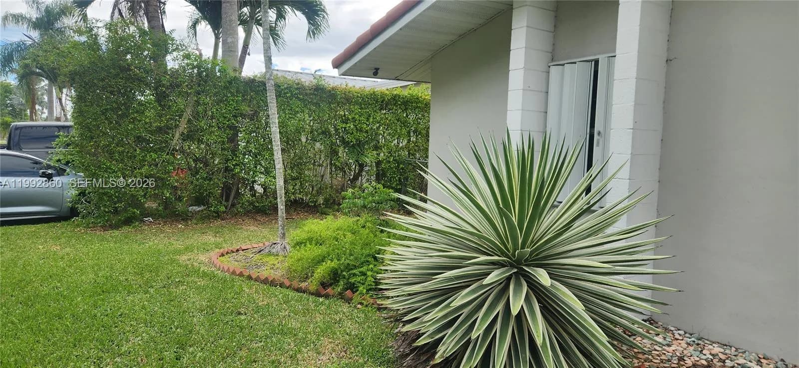 20020 Bel Aire Dr, Cutler Bay FL 33189