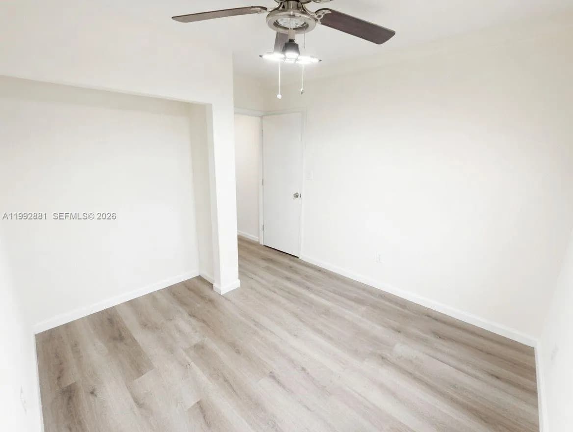 1442 NW 73rd St # 0, Miami FL 33147