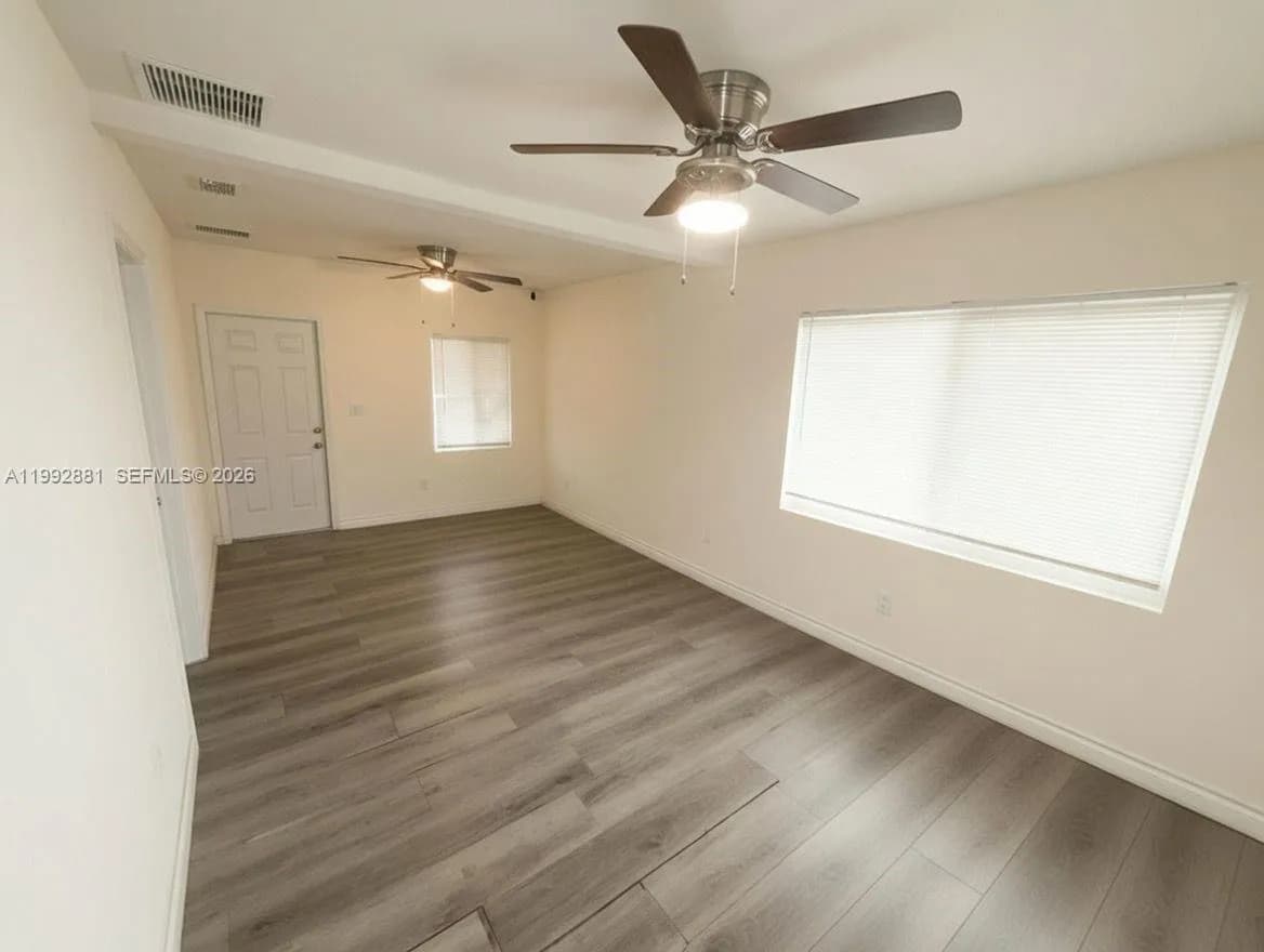 1442 NW 73rd St # 0, Miami FL 33147