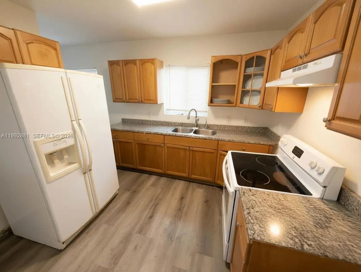 1442 NW 73rd St # 0, Miami FL 33147