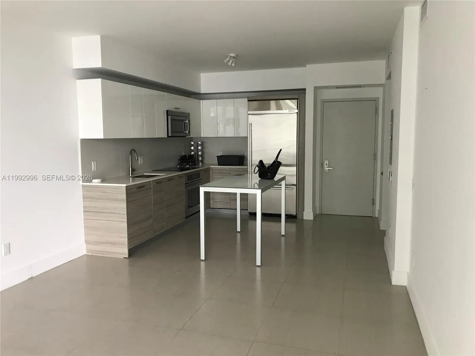 1300 BRICKELL BAY DR # 1104, Miami FL 33131