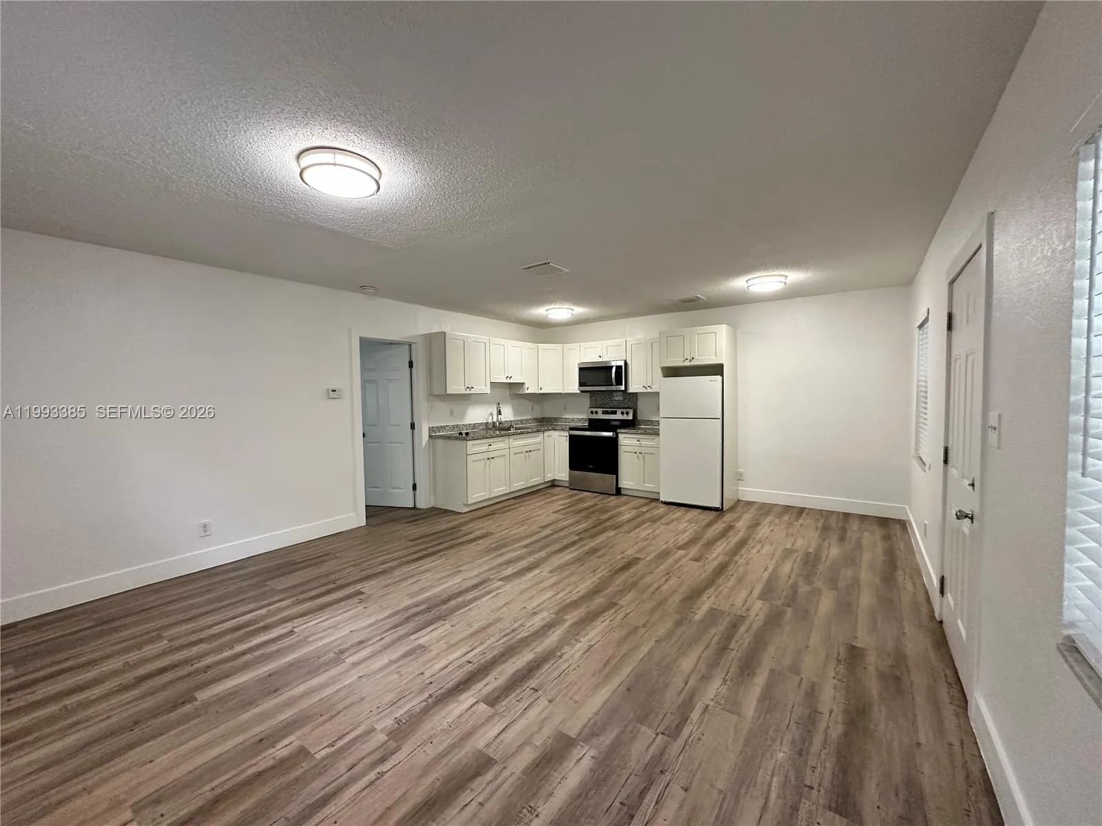 Property listing photo