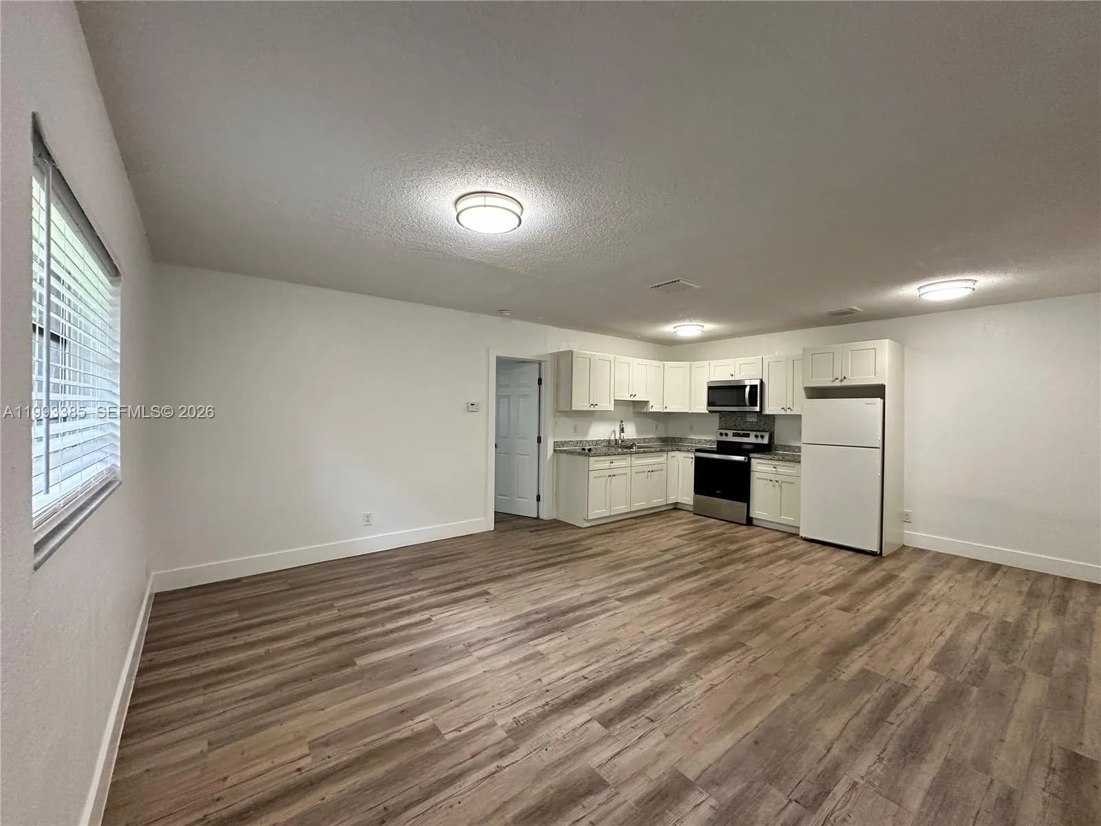 Property listing photo