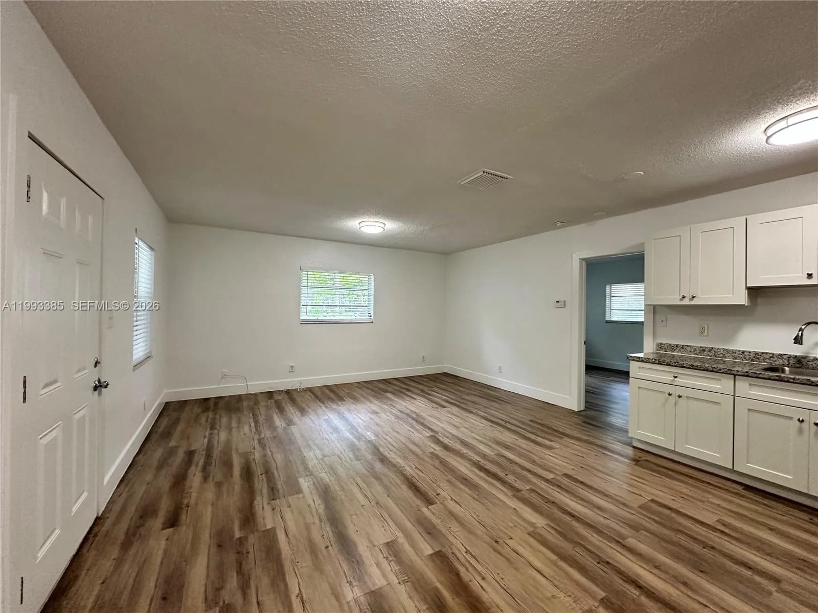 Property listing photo