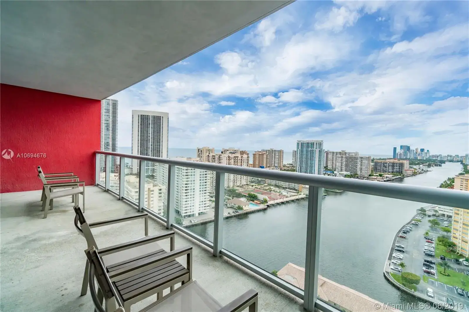 2602 E Hallandale Beach Blvd # R2409, Hallandale Beach FL 33009