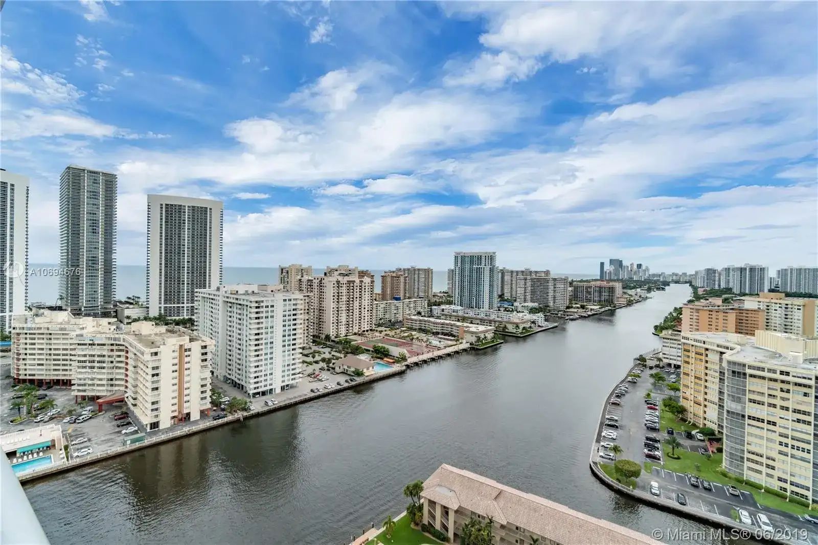 2602 E Hallandale Beach Blvd # R2409, Hallandale Beach FL 33009 photo 2