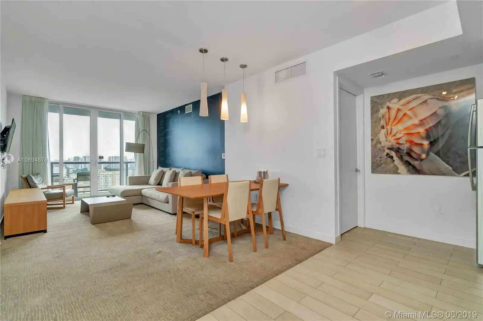 2602 E Hallandale Beach Blvd # R2409, Hallandale Beach FL 33009 photo 3