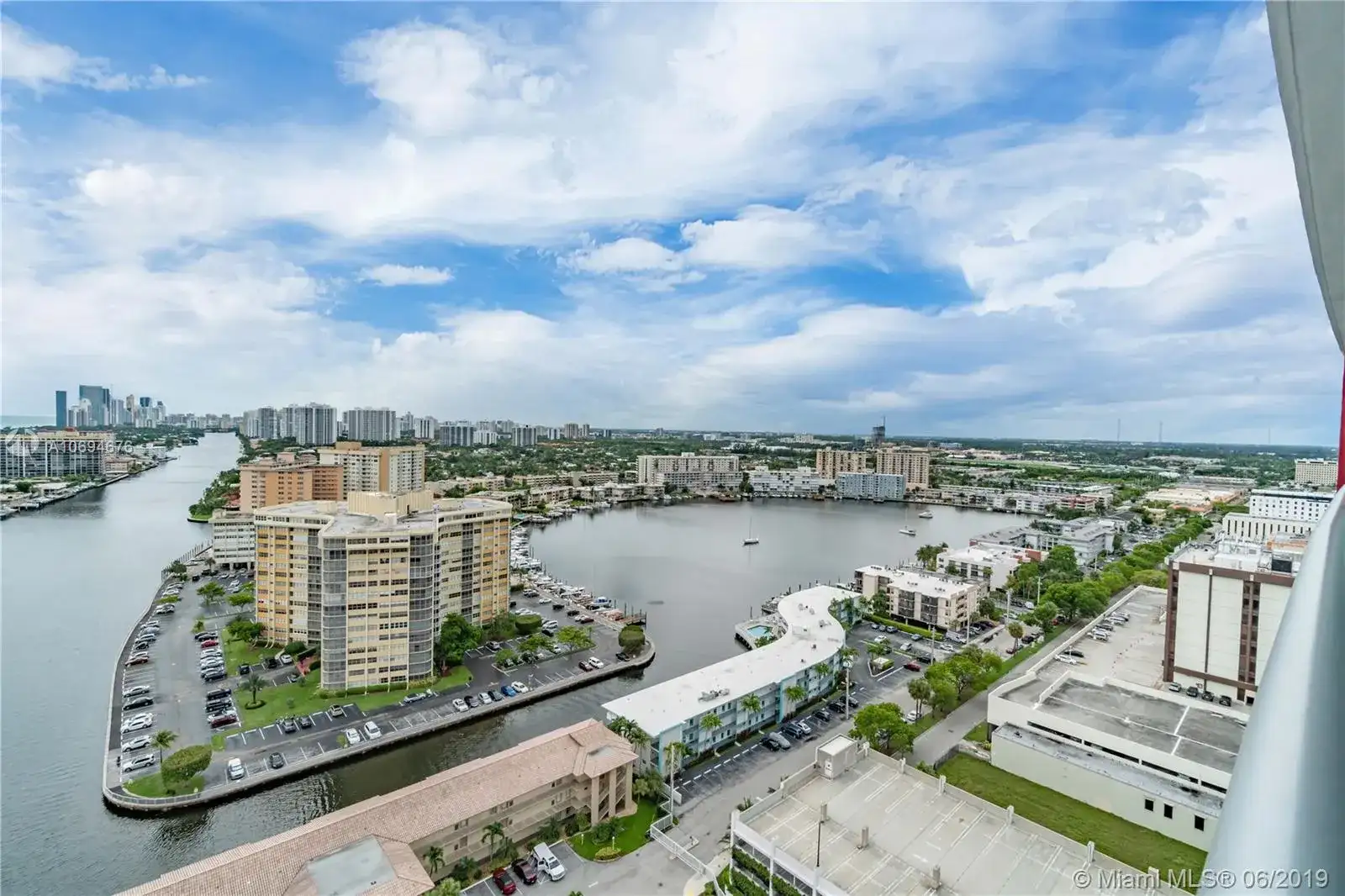 2602 E Hallandale Beach Blvd # R2409, Hallandale Beach FL 33009 photo 4