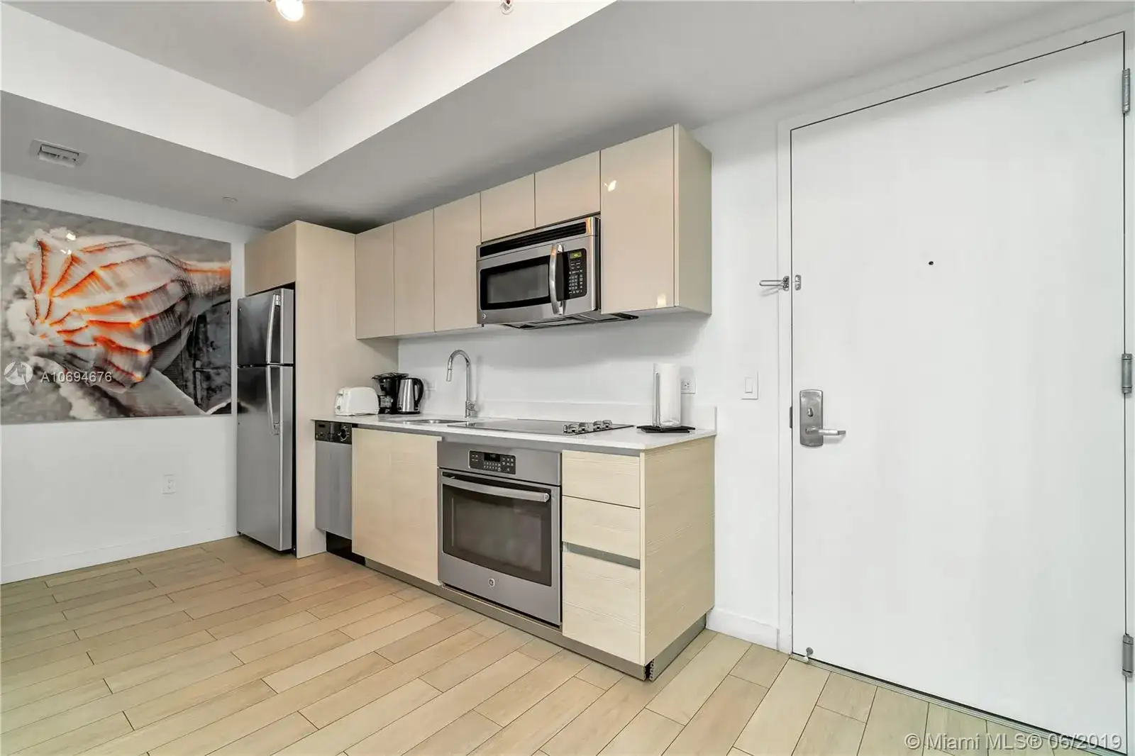 2602 E Hallandale Beach Blvd # R2409, Hallandale Beach FL 33009 photo 5