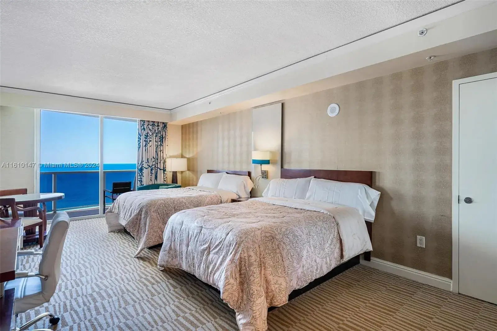 18001 Collins Ave # 3006, Sunny Isles Beach FL 33160 photo 2