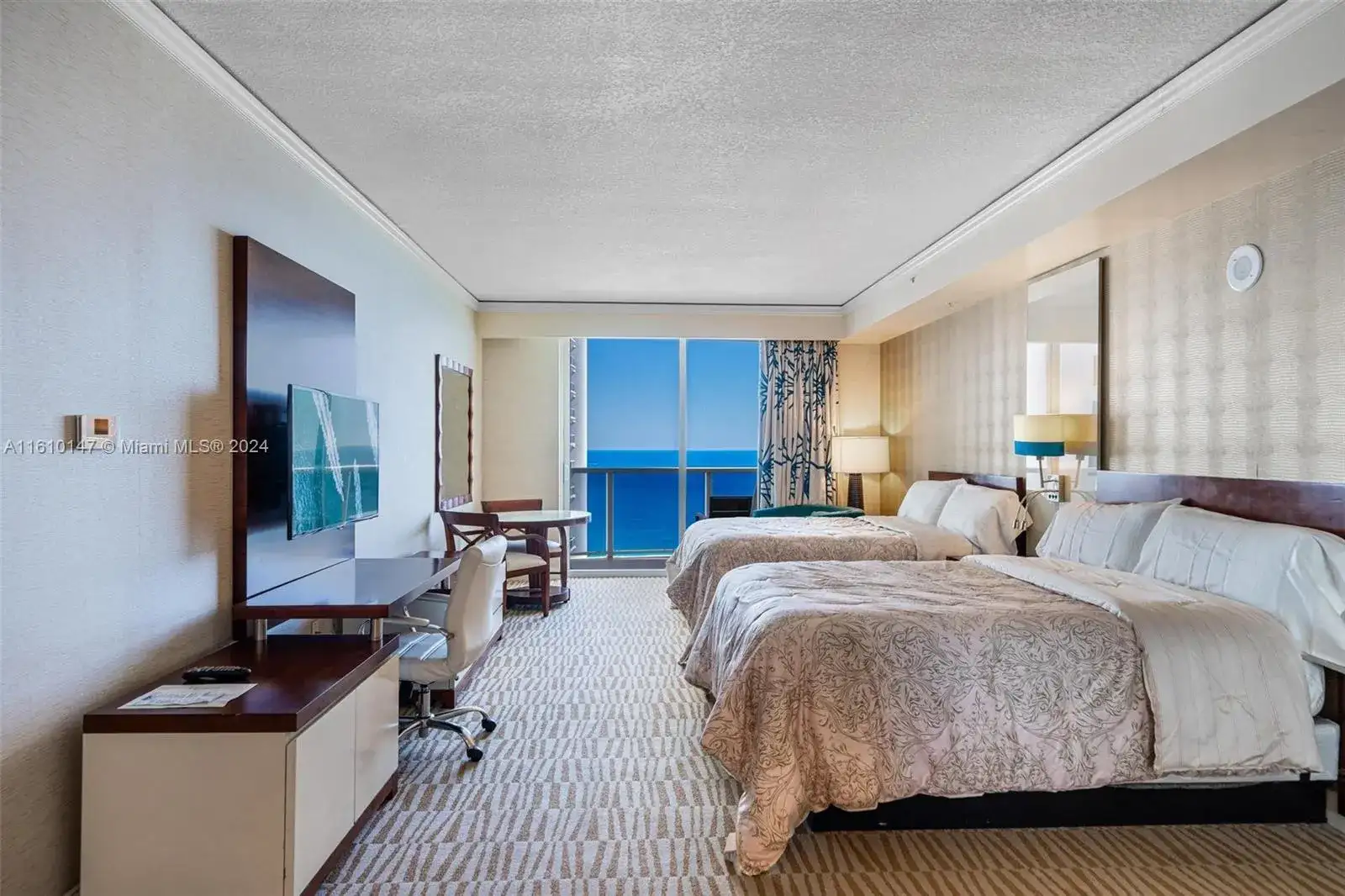 18001 Collins Ave # 3006, Sunny Isles Beach FL 33160 photo 3