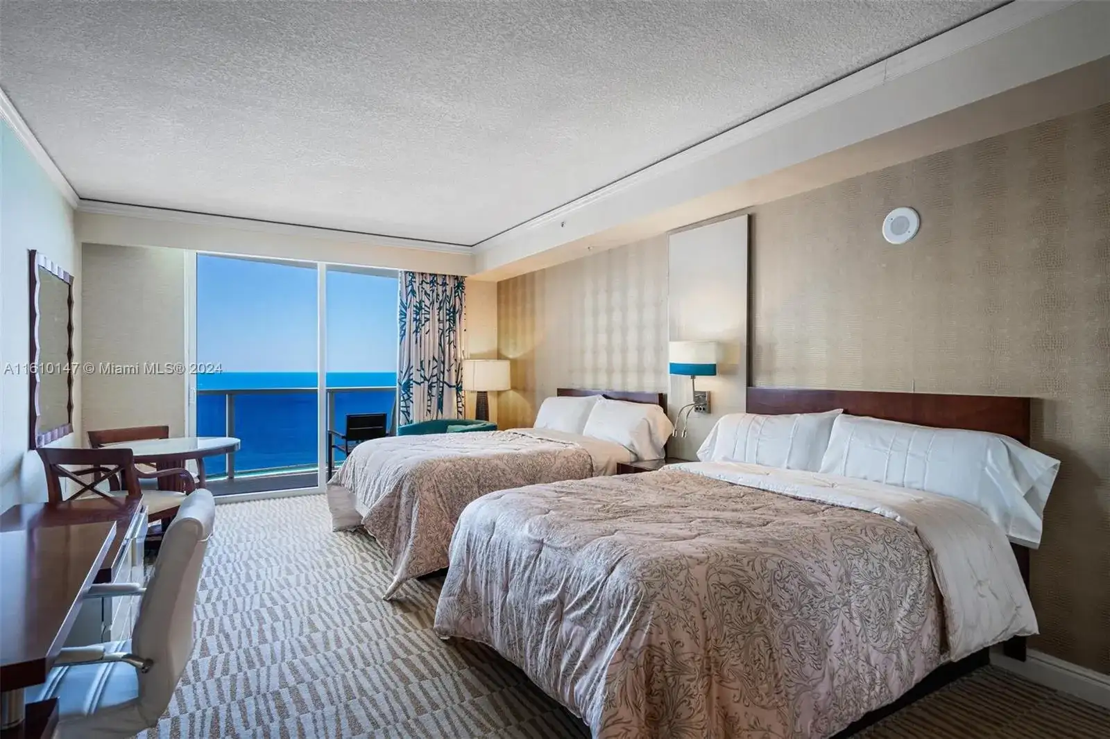 18001 Collins Ave # 3006, Sunny Isles Beach FL 33160 photo 4