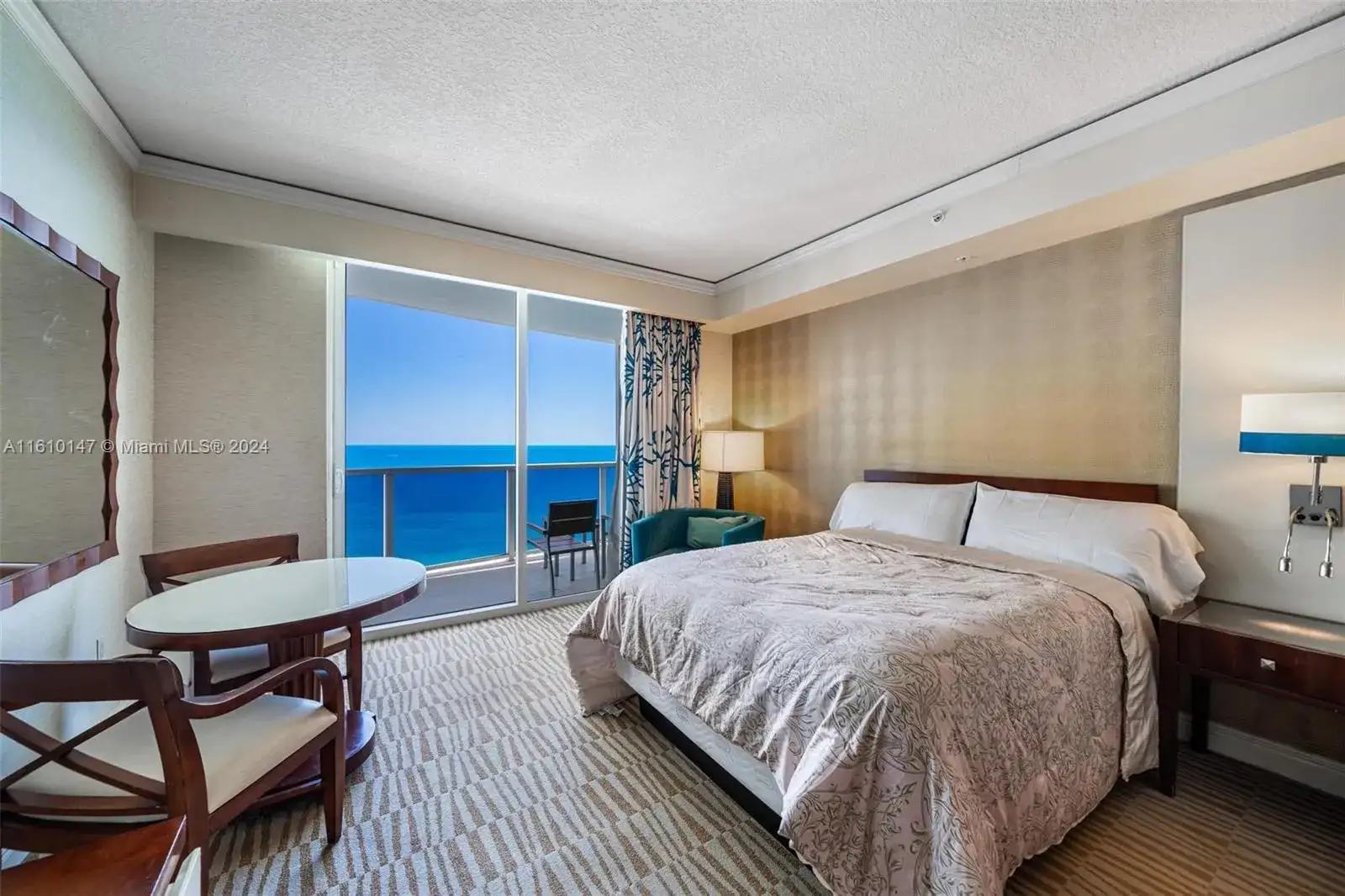 18001 Collins Ave # 3006, Sunny Isles Beach FL 33160 photo 5