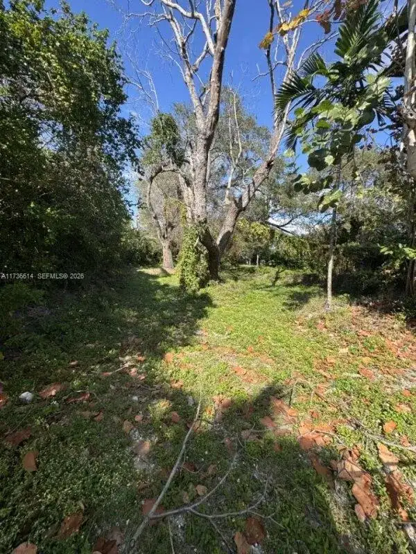 2361 SW 45th St, Dania Beach FL 33312 photo 4
