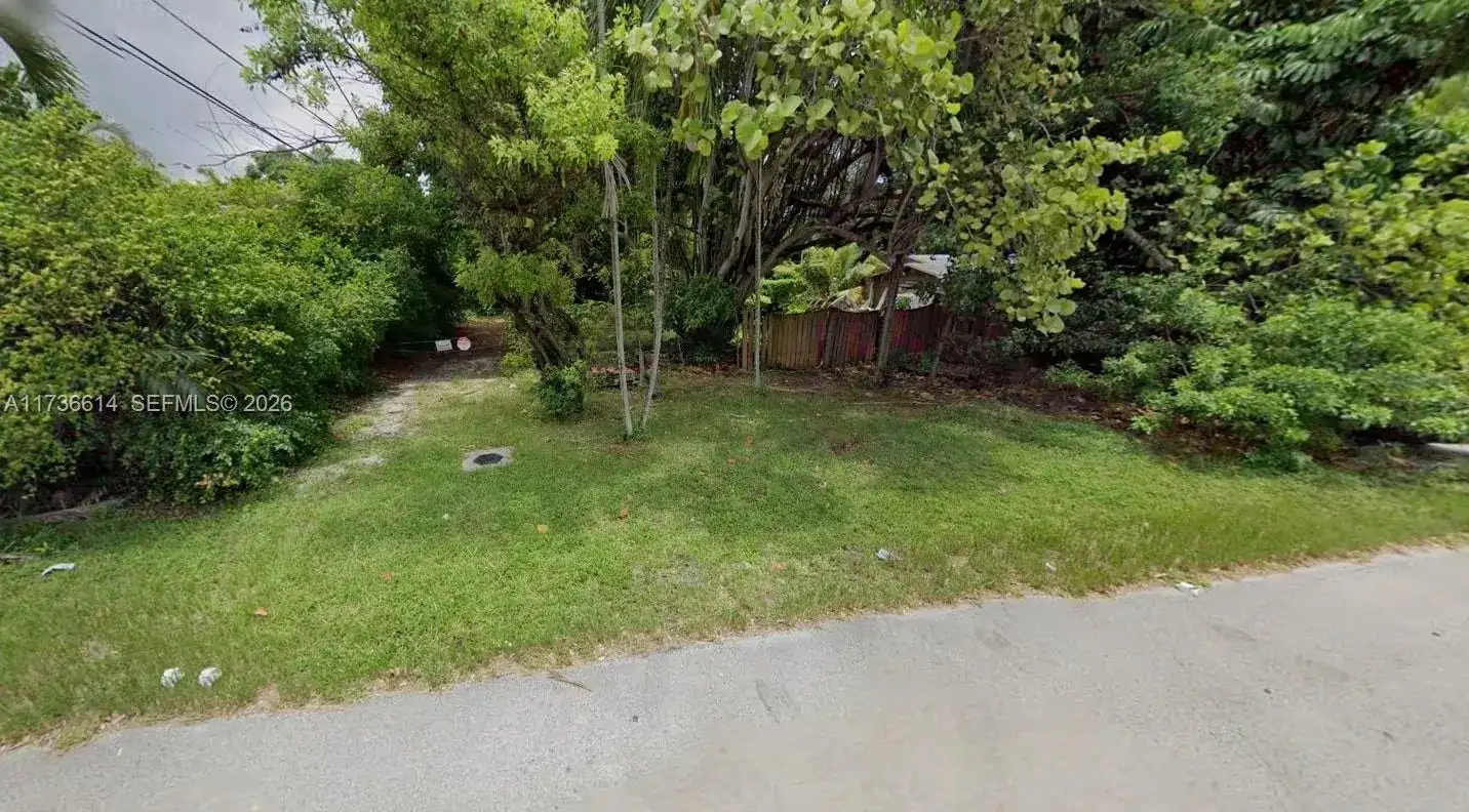 2361 SW 45th St, Dania Beach FL 33312 photo 5