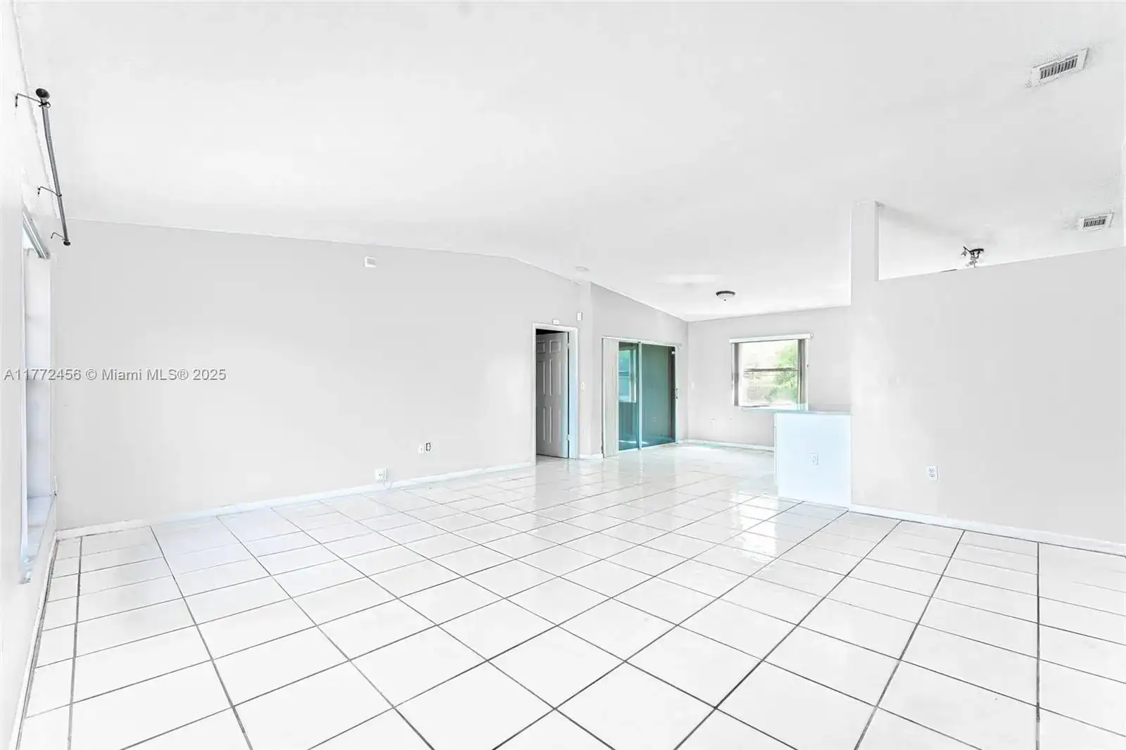 13670 SW 283rd Ter, Homestead FL 33033 photo 2
