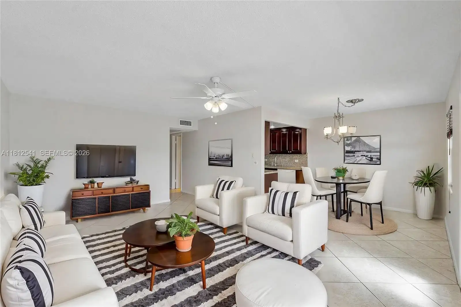3116 Newport U # 3116, Deerfield Beach FL 33442 photo 2