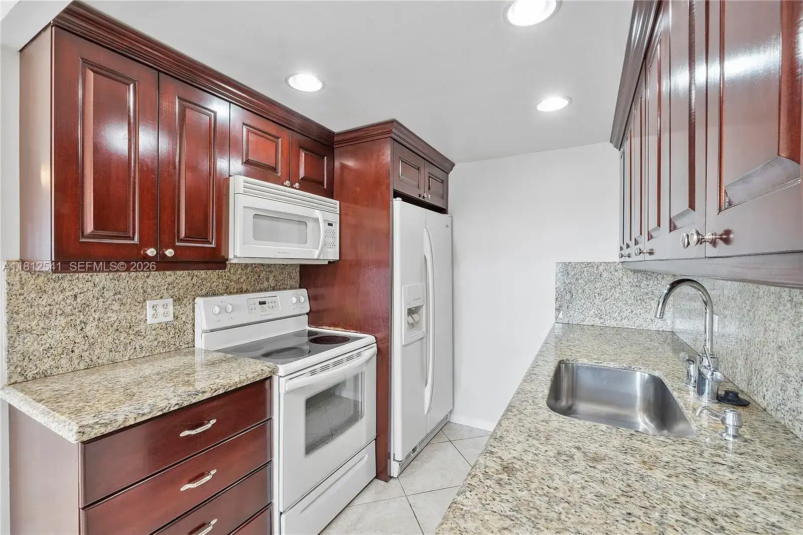 3116 Newport U # 3116, Deerfield Beach FL 33442 photo 3