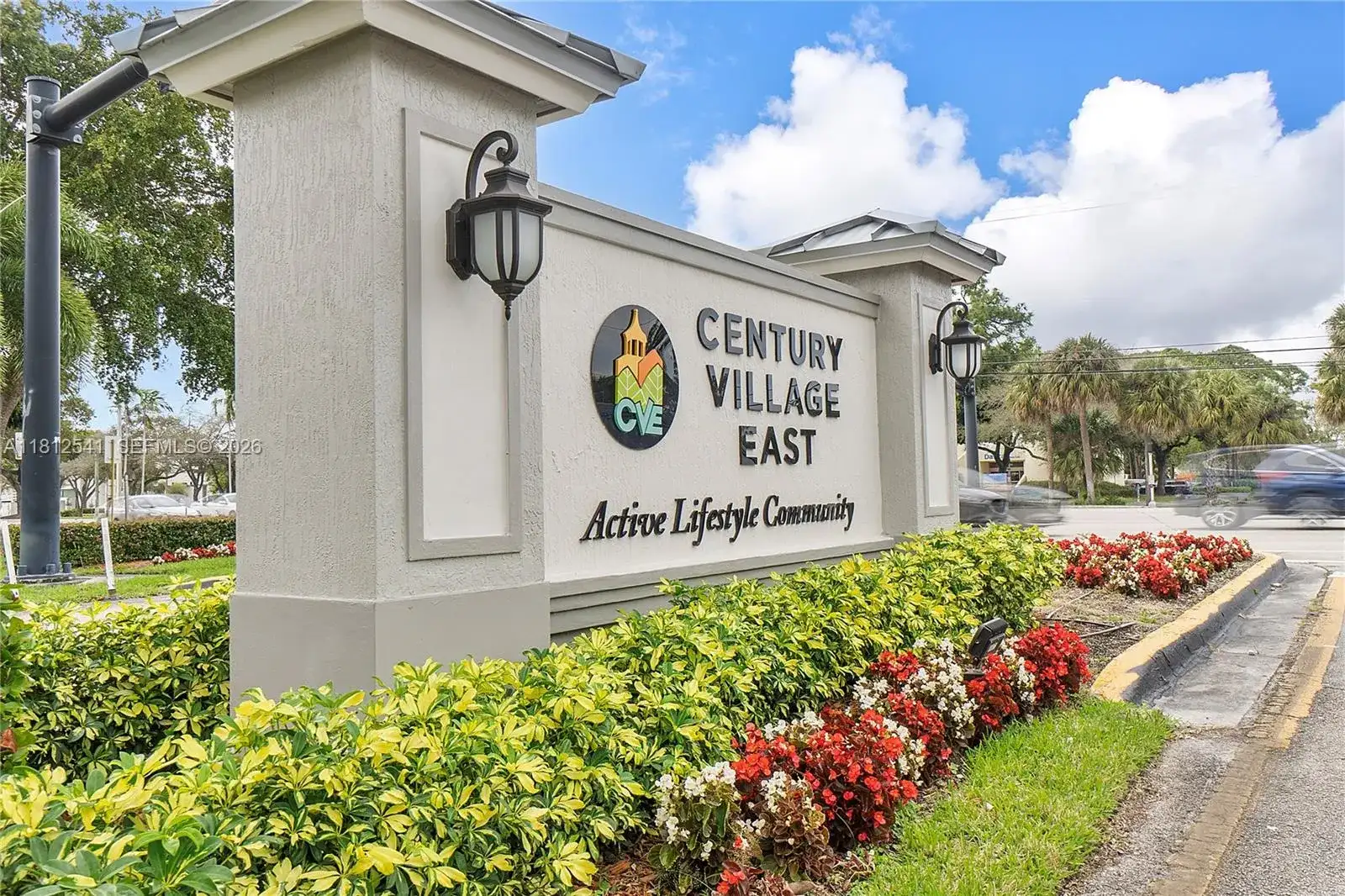 3116 Newport U # 3116, Deerfield Beach FL 33442 photo 5