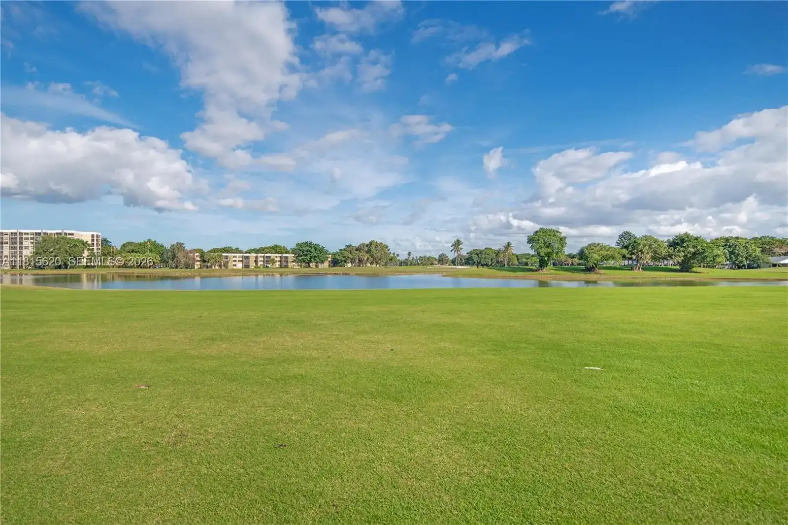 16189 Laurel Dr # 25, Weston FL 33326