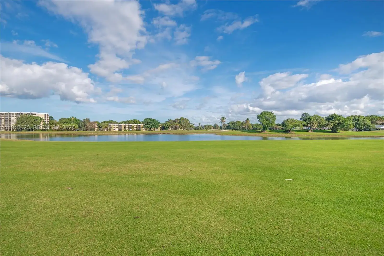 16189 Laurel Dr # 25, Weston FL 33326
