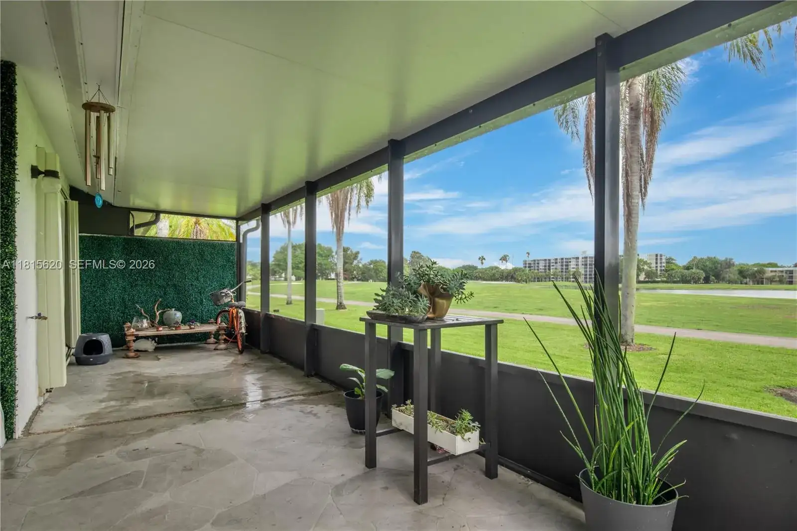 16189 Laurel Dr # 25, Weston FL 33326 photo 2