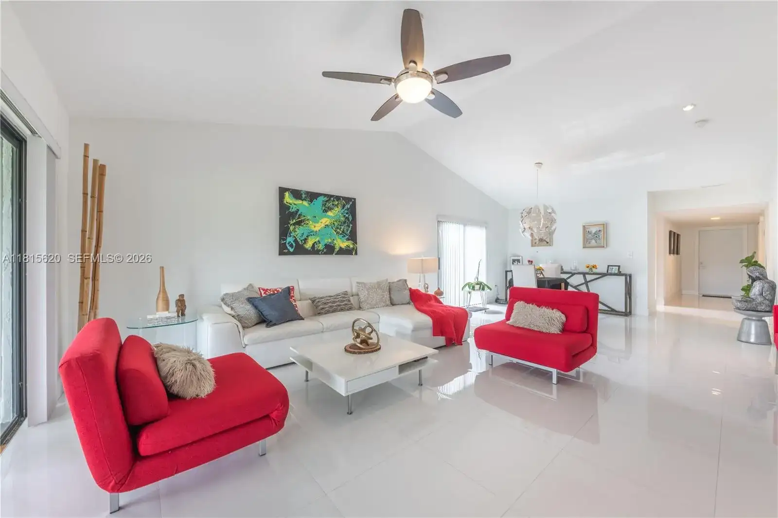 16189 Laurel Dr # 25, Weston FL 33326 photo 4