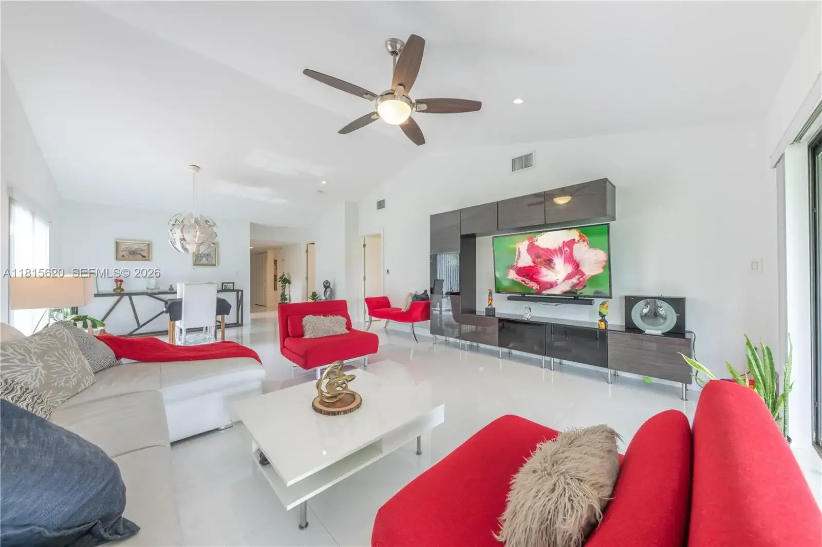 16189 Laurel Dr # 25, Weston FL 33326 photo 5