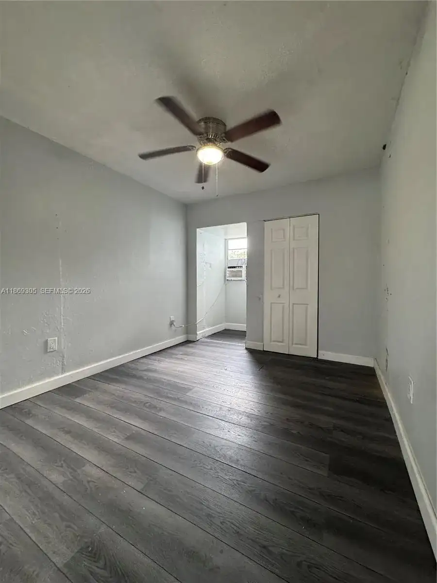 7802 NW 8th Ave # 3, Miami FL 33150 photo 3