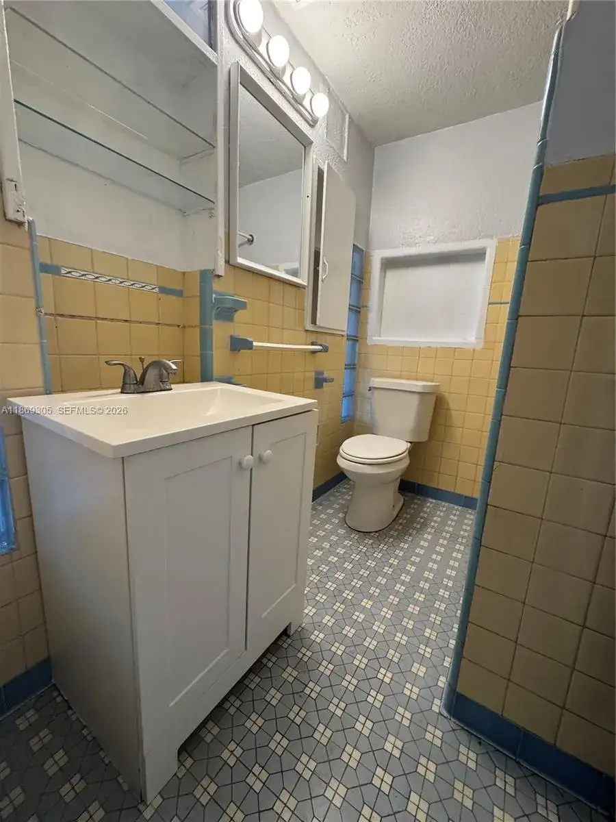 7802 NW 8th Ave # 3, Miami FL 33150 photo 5