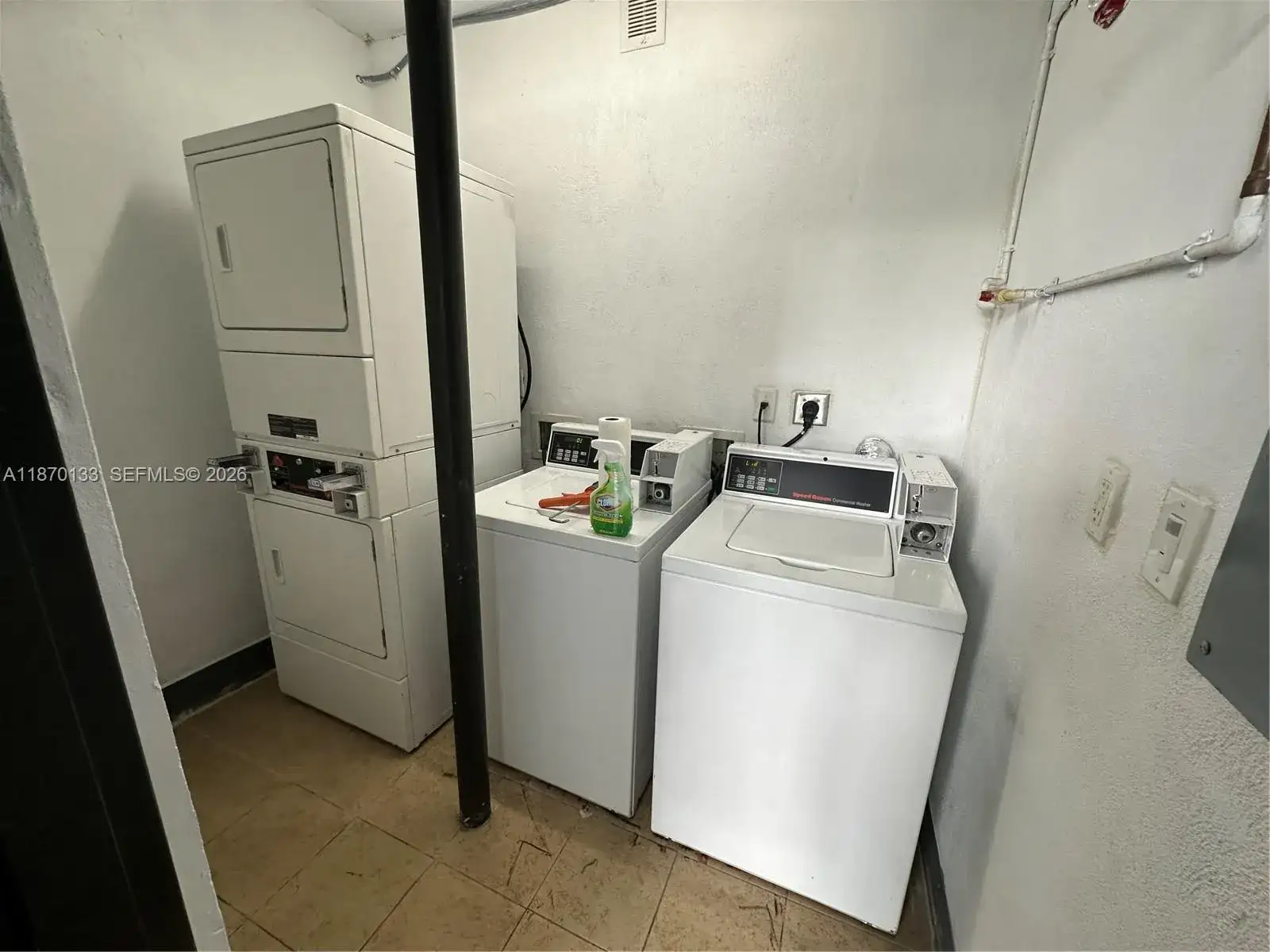 1130 NW 62nd St # 15, Miami FL 33150 photo 5