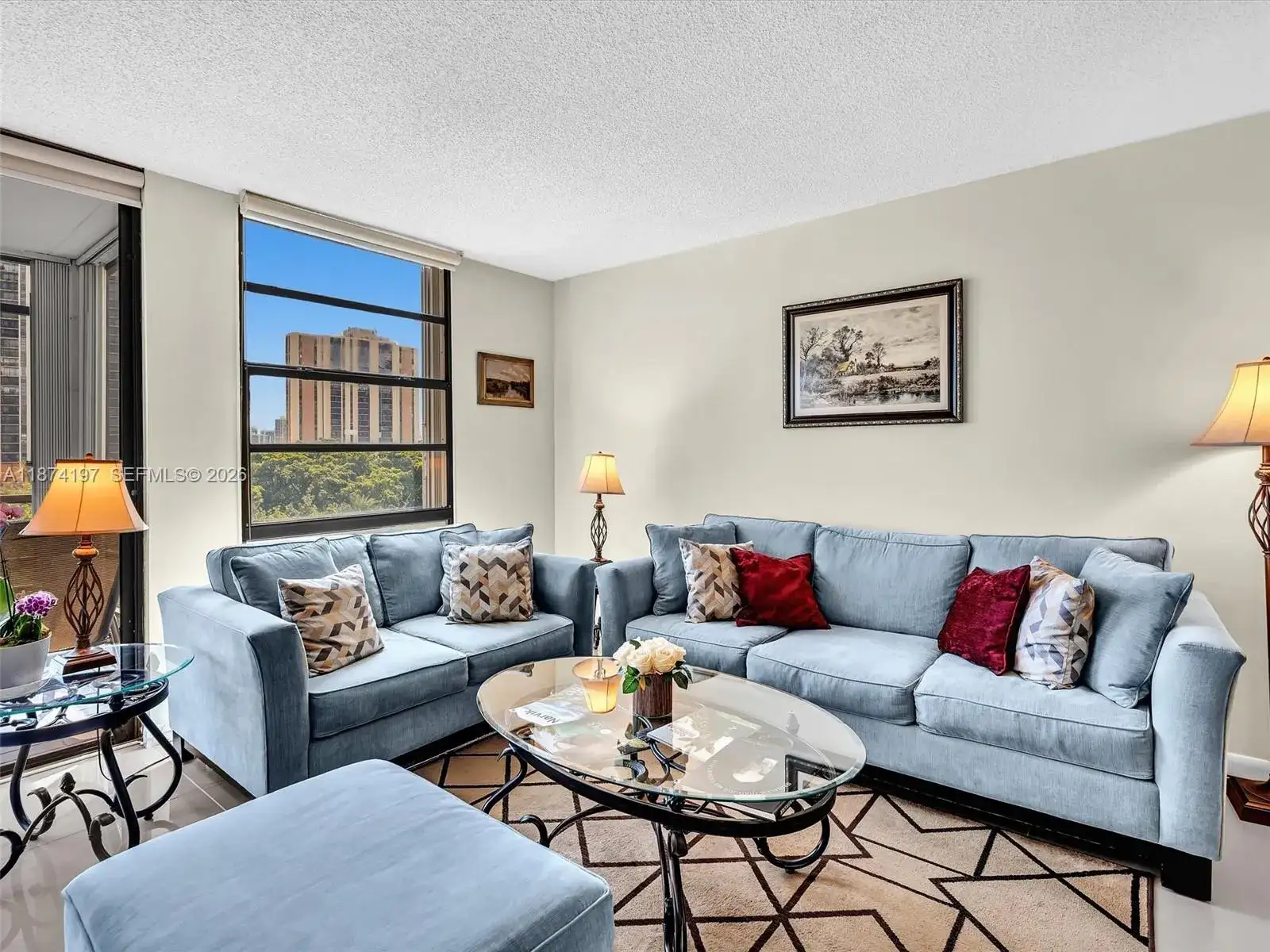 20400 W Country Club Dr # 605, Aventura FL 33180 photo 3