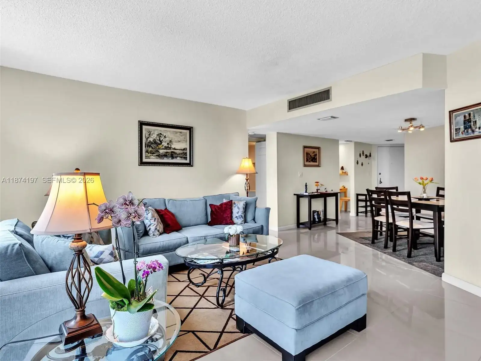 20400 W Country Club Dr # 605, Aventura FL 33180 photo 5