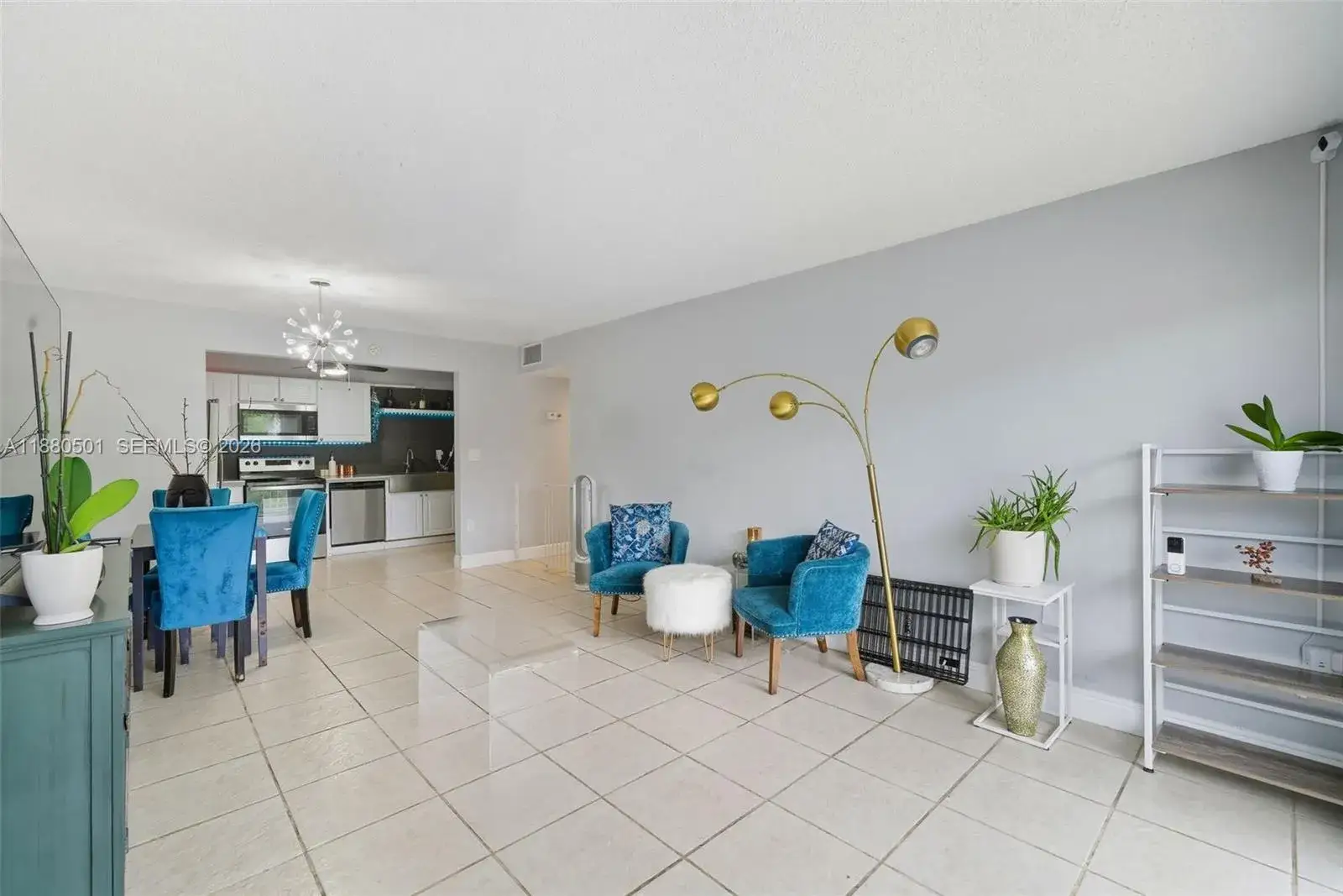 1805 Sans Souci Blvd # 334, North Miami FL 33181